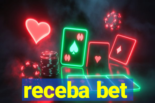 receba bet